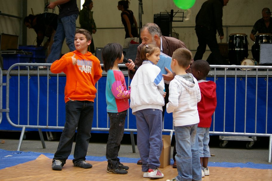 Evry 13 09 08 - Fete de quartier des champs-elysees 278.jpg